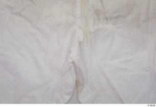 Clothes   297 sports white kimono dress 0020.jpg